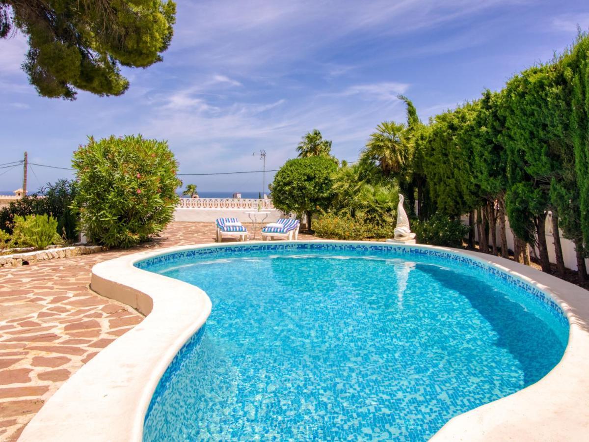 Hébergement de vacances Leon *