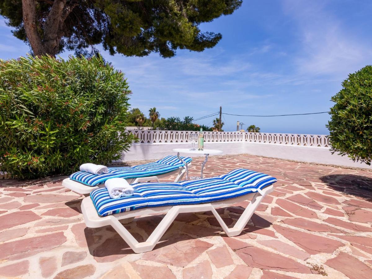 Hébergement de vacances Leon *