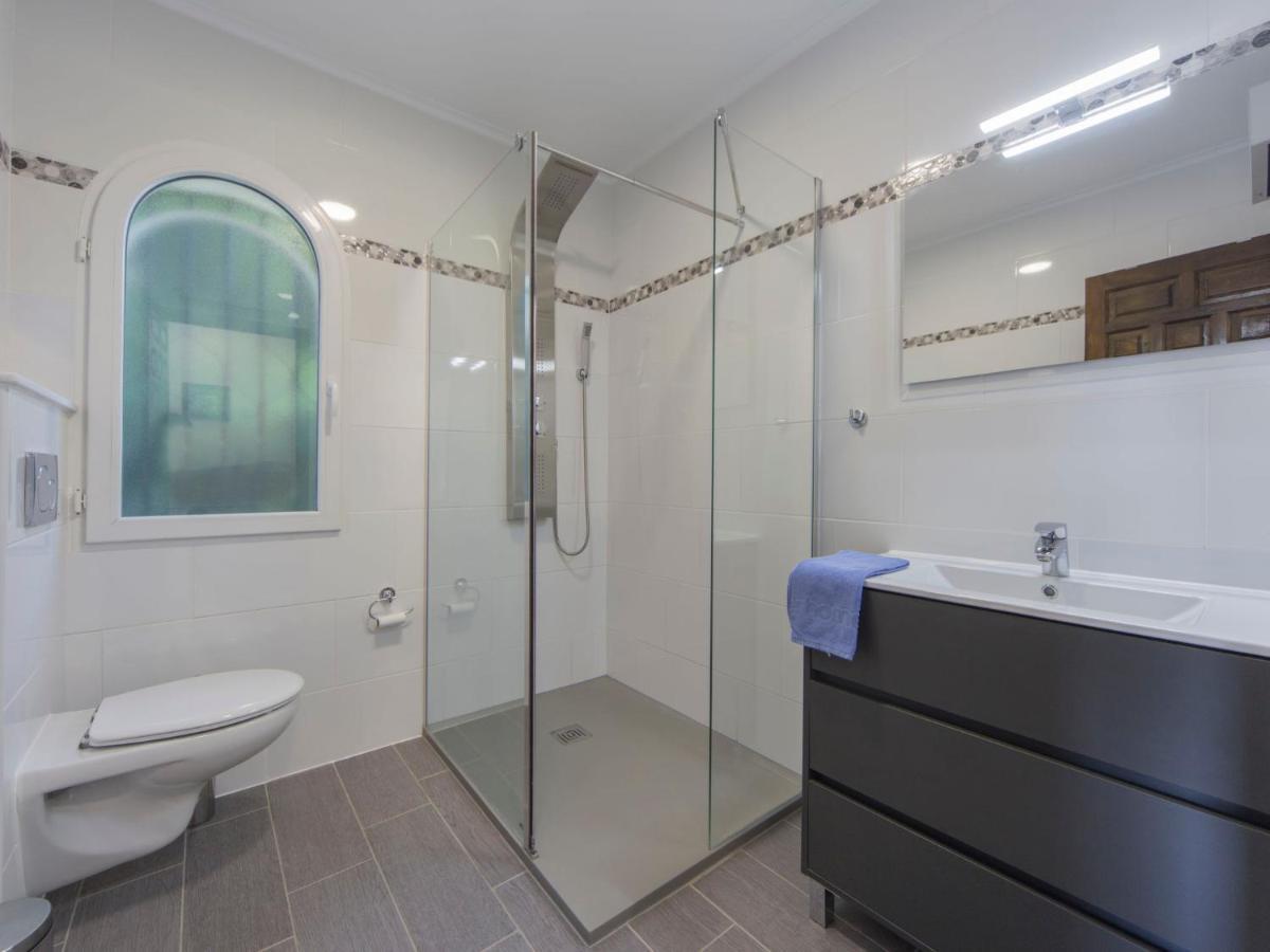 Leon By Interhome Ferienhaus