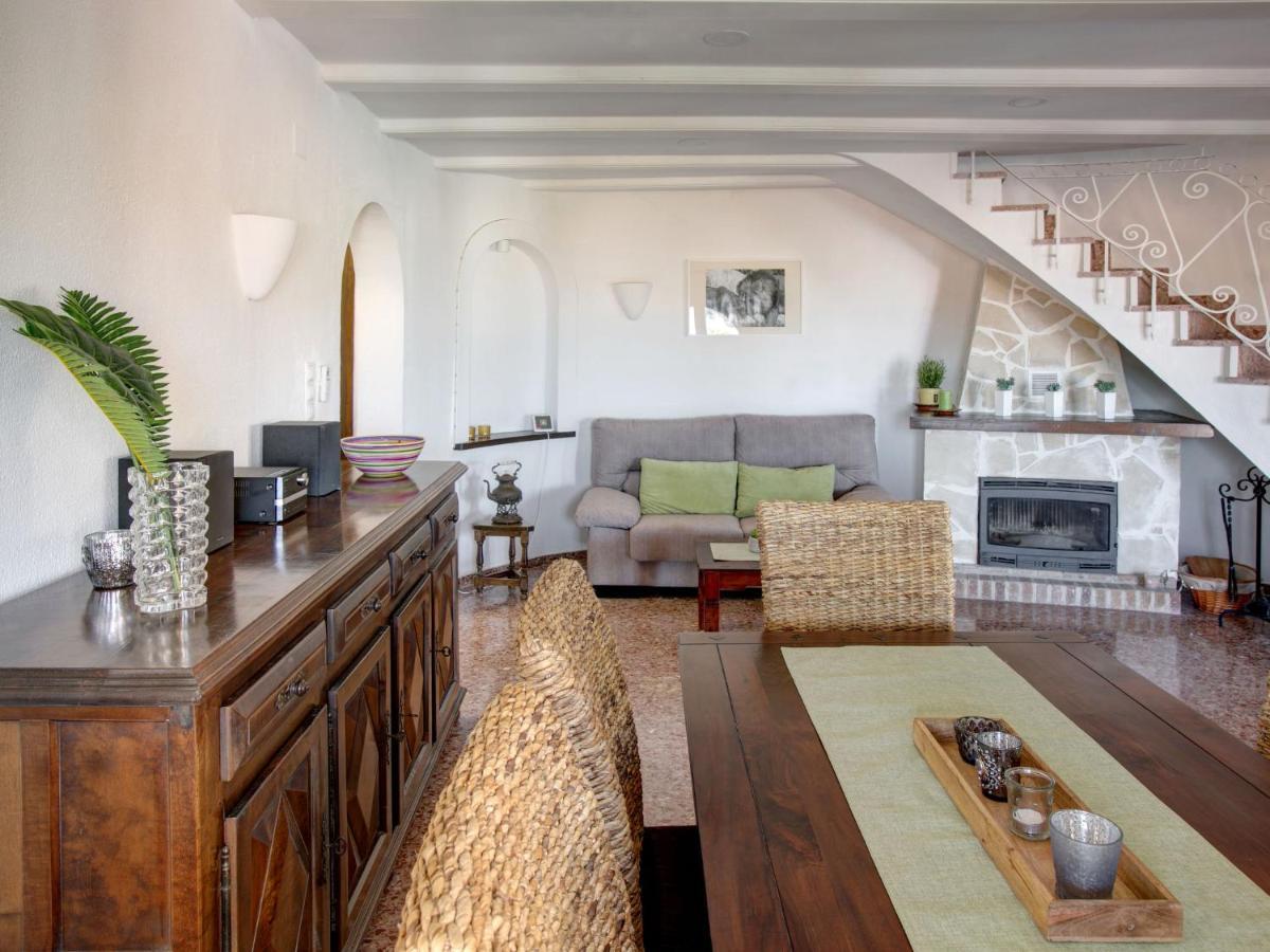 Leon By Interhome *
