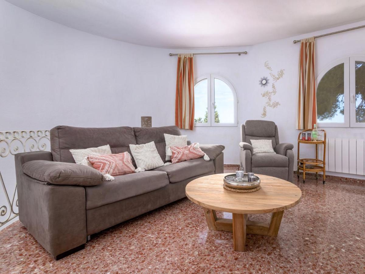 Leon By Interhome * Dénia