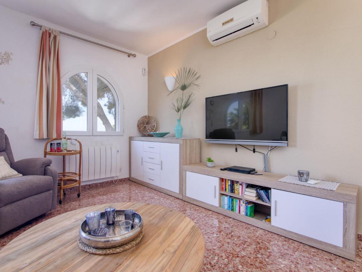 Leon By Interhome * Dénia