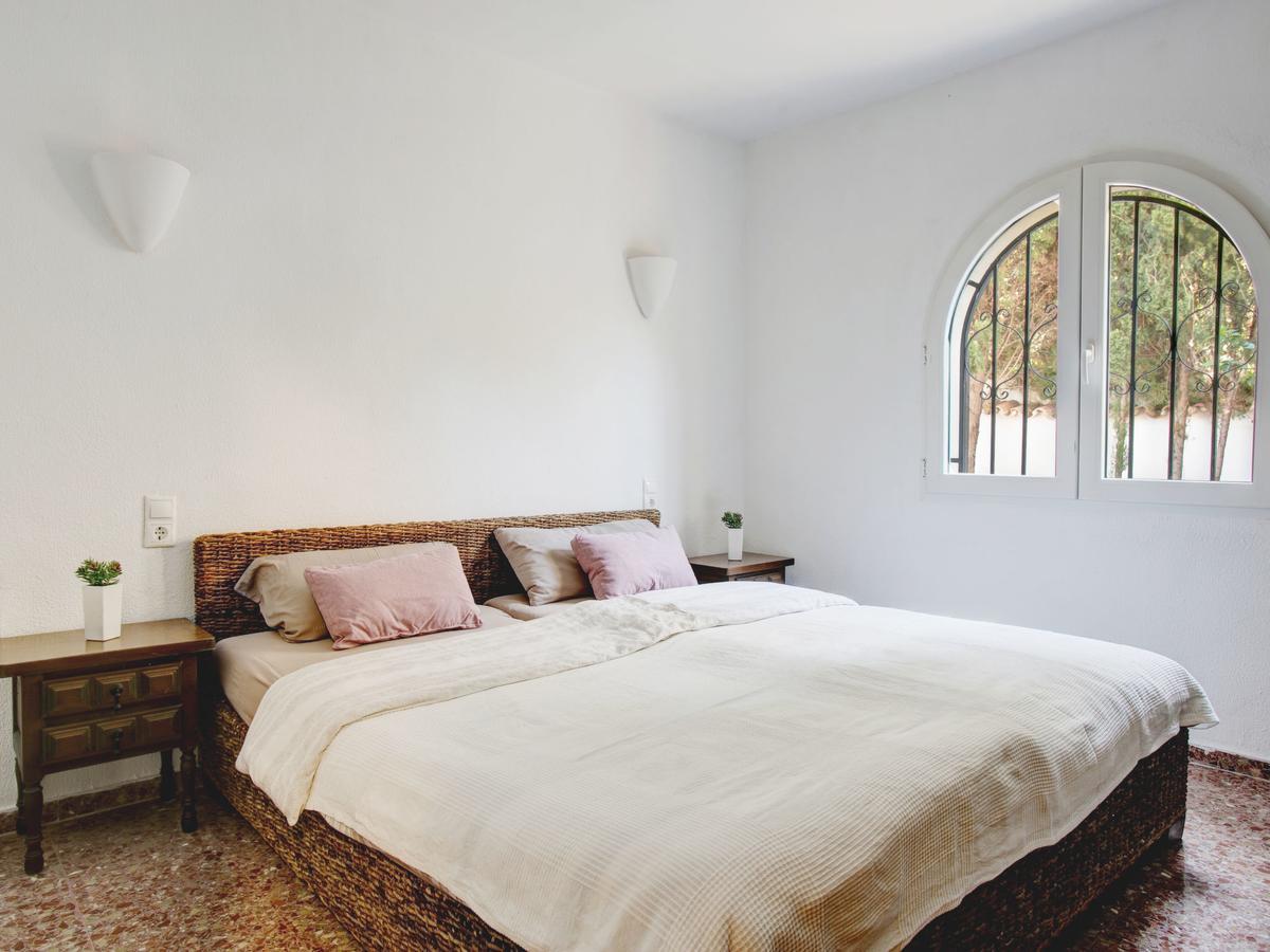 Leon By Interhome *