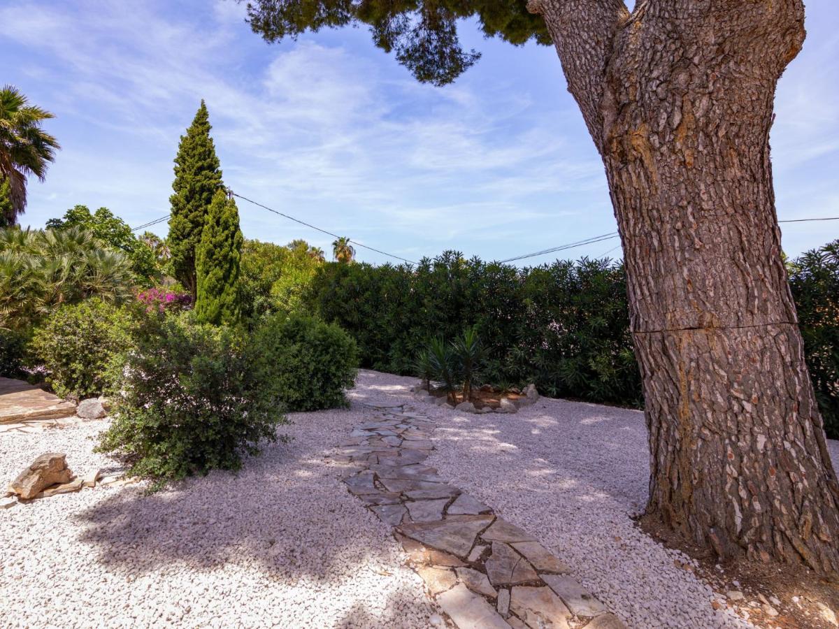 Leon By Interhome Vakantiehuis